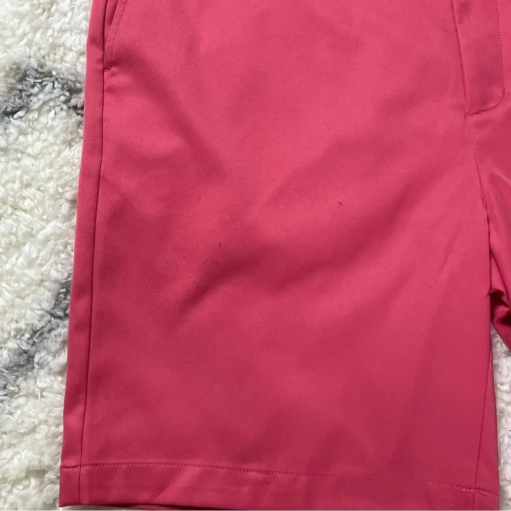 Vineyard vines  short